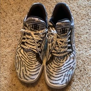 James Harden Limited Edition Volume 1